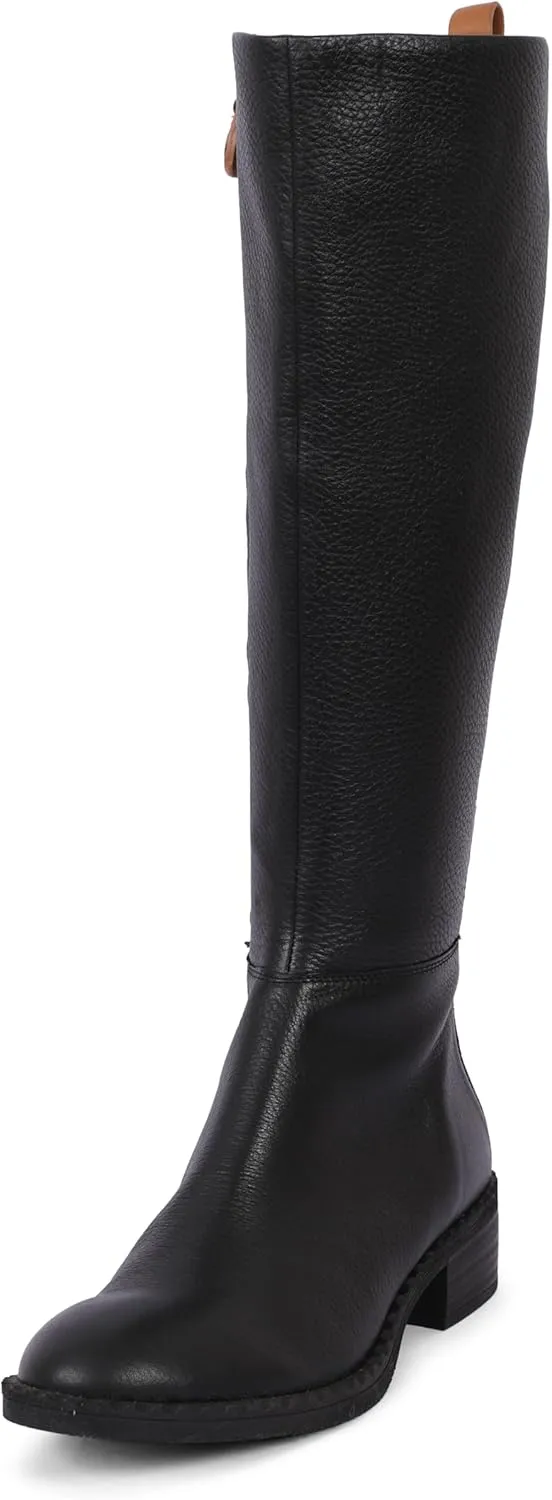 Gentle Souls by Kenneth Cole Women's Blake Boot