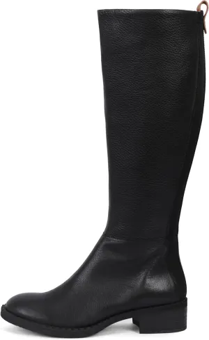Gentle Souls by Kenneth Cole Women's Blake Boot
