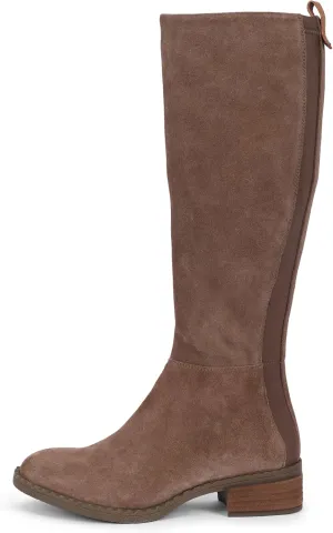 Gentle Souls by Kenneth Cole Women's Blake Boot