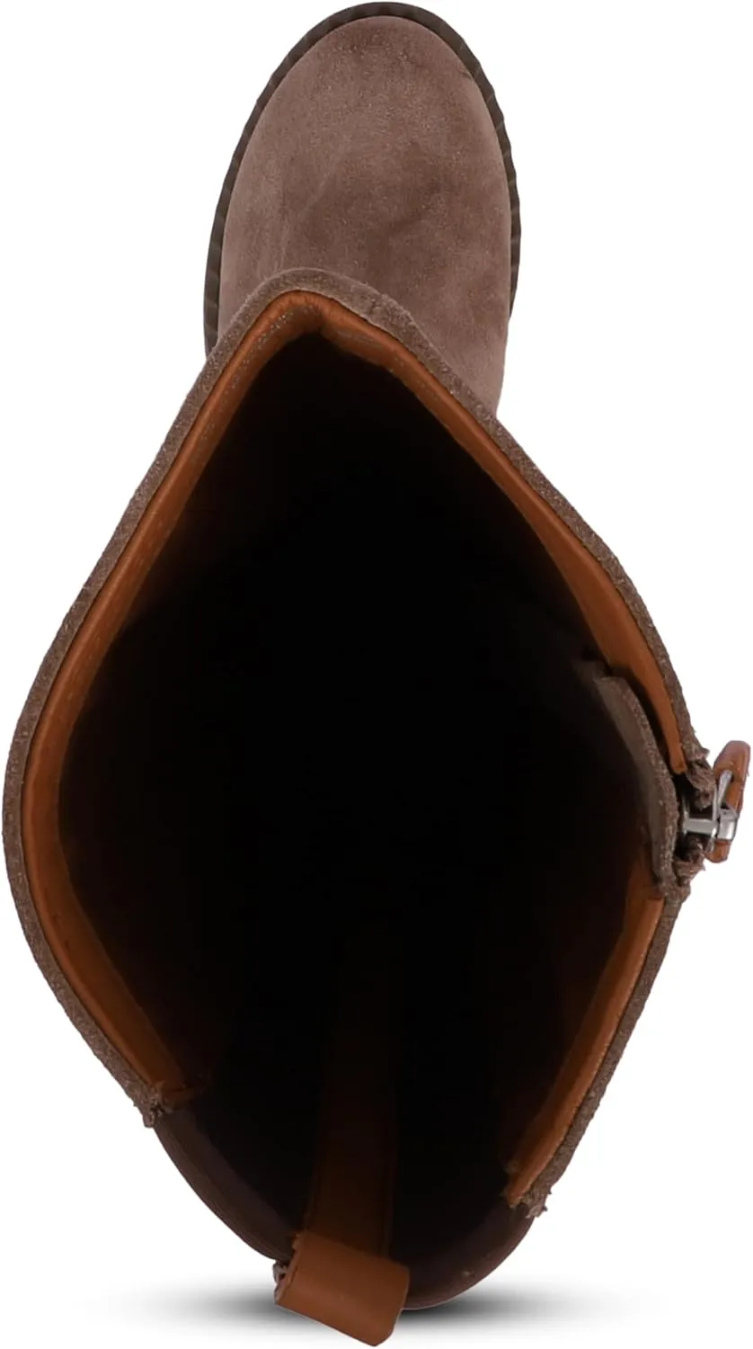 Gentle Souls by Kenneth Cole Women's Blake Boot