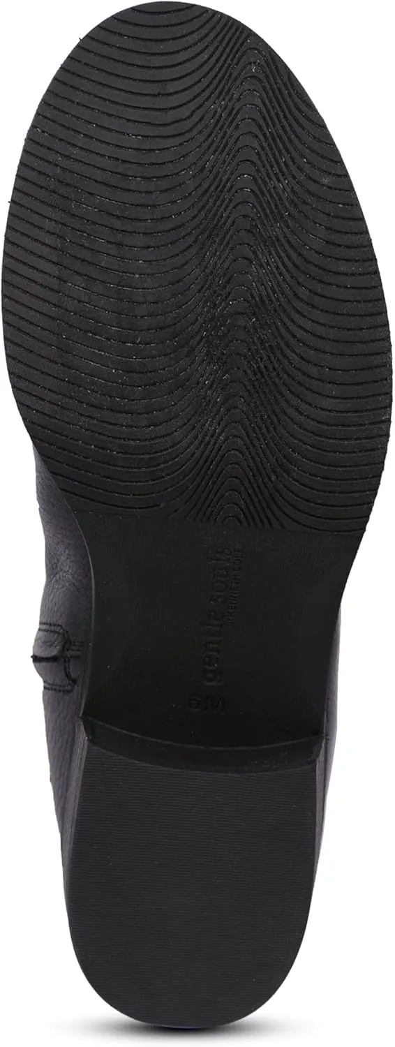 Gentle Souls by Kenneth Cole Women's Blake Boot