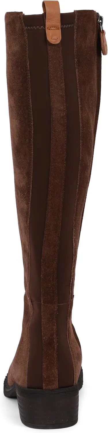 Gentle Souls by Kenneth Cole Women's Blake Boot