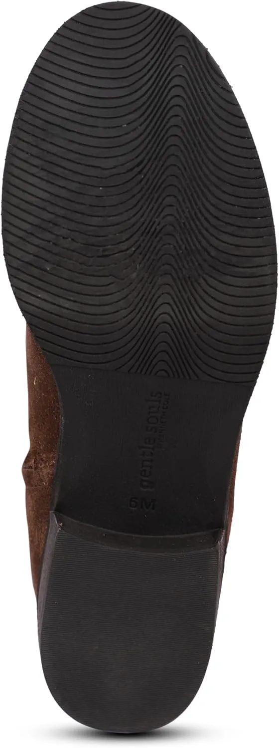 Gentle Souls by Kenneth Cole Women's Blake Boot