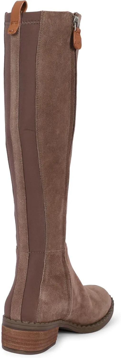 Gentle Souls by Kenneth Cole Women's Blake Boot