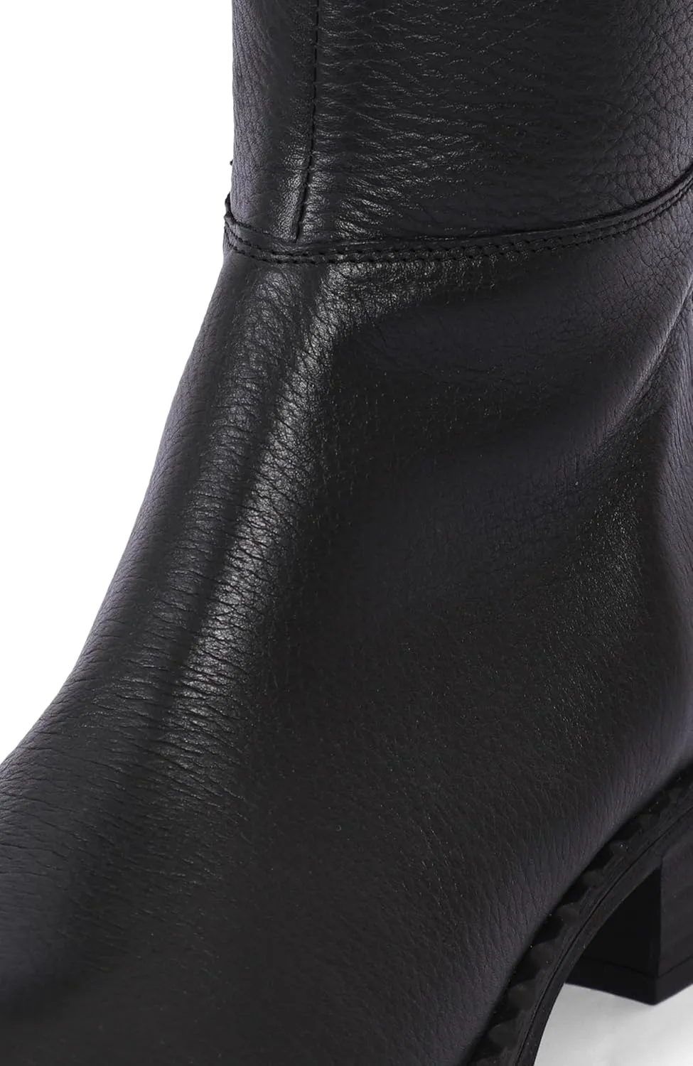 Gentle Souls by Kenneth Cole Women's Blake Boot