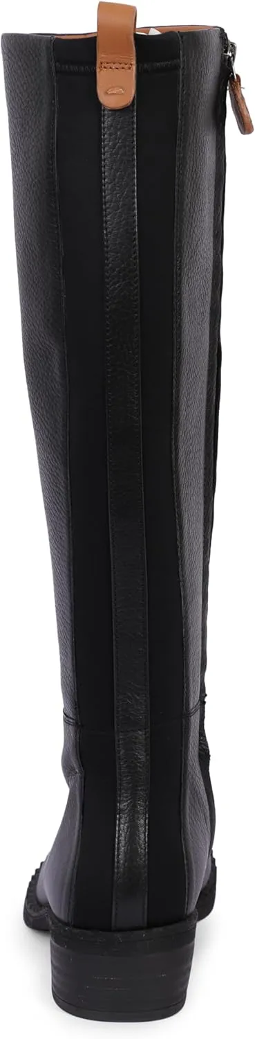 Gentle Souls by Kenneth Cole Women's Blake Boot