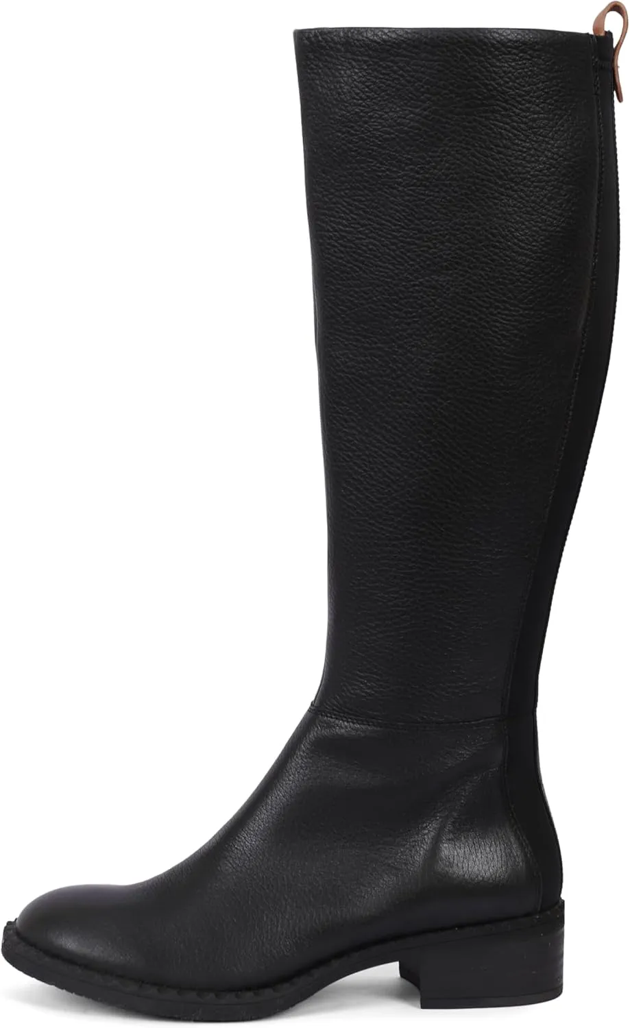 Gentle Souls by Kenneth Cole Women's Blake Boot