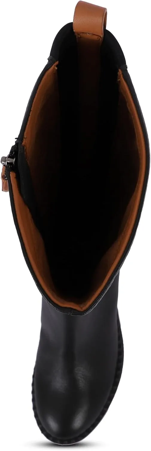 Gentle Souls by Kenneth Cole Women's Blake Boot