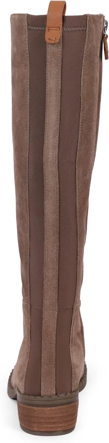 Gentle Souls by Kenneth Cole Women's Blake Boot