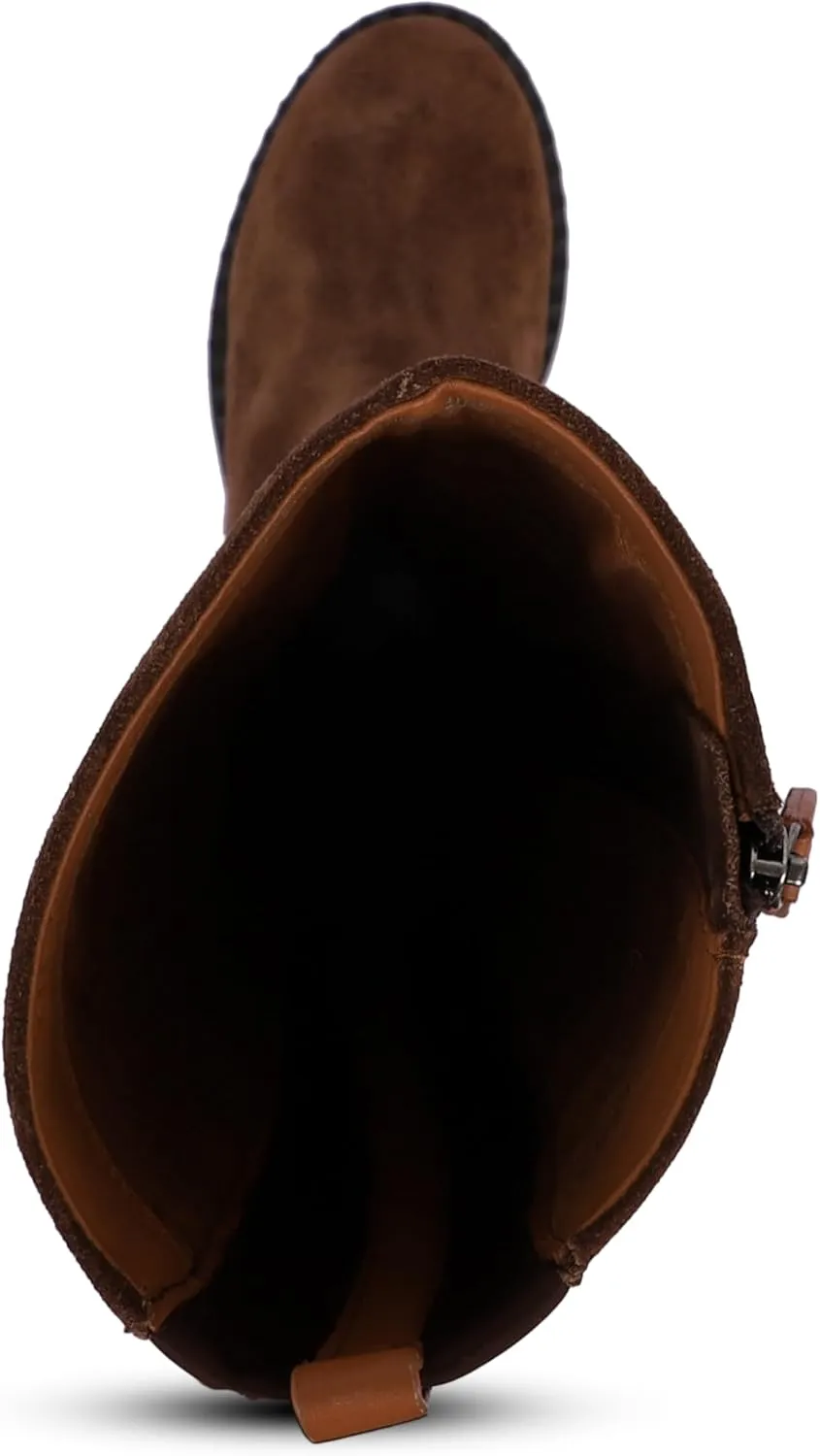 Gentle Souls by Kenneth Cole Women's Blake Boot