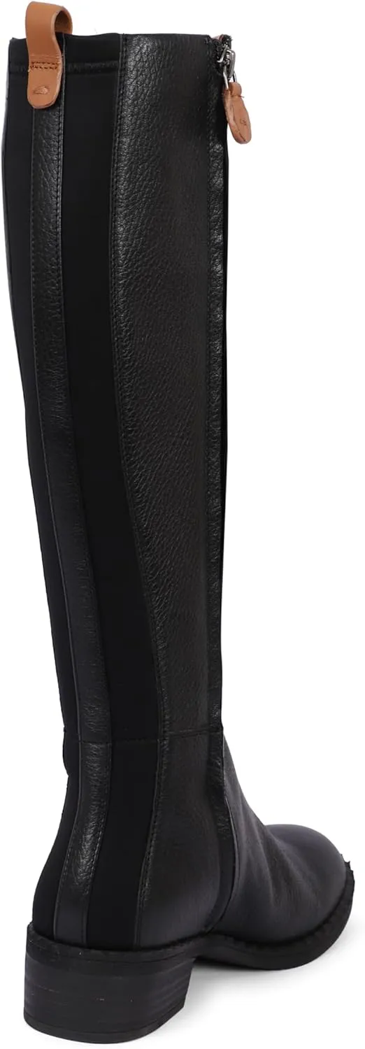 Gentle Souls by Kenneth Cole Women's Blake Boot