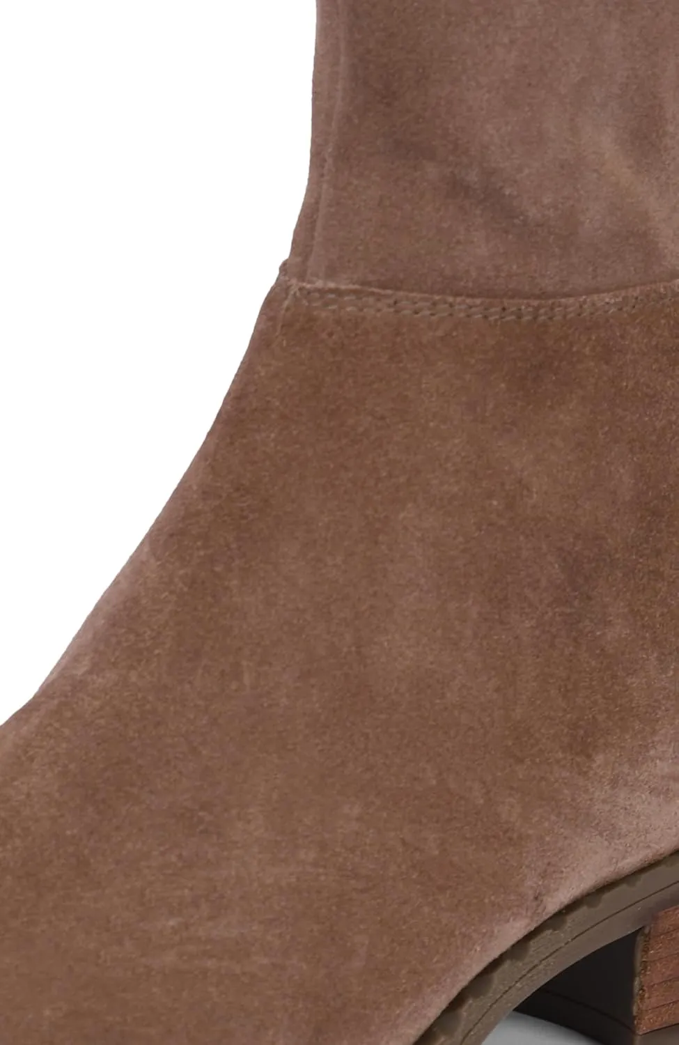 Gentle Souls by Kenneth Cole Women's Blake Boot