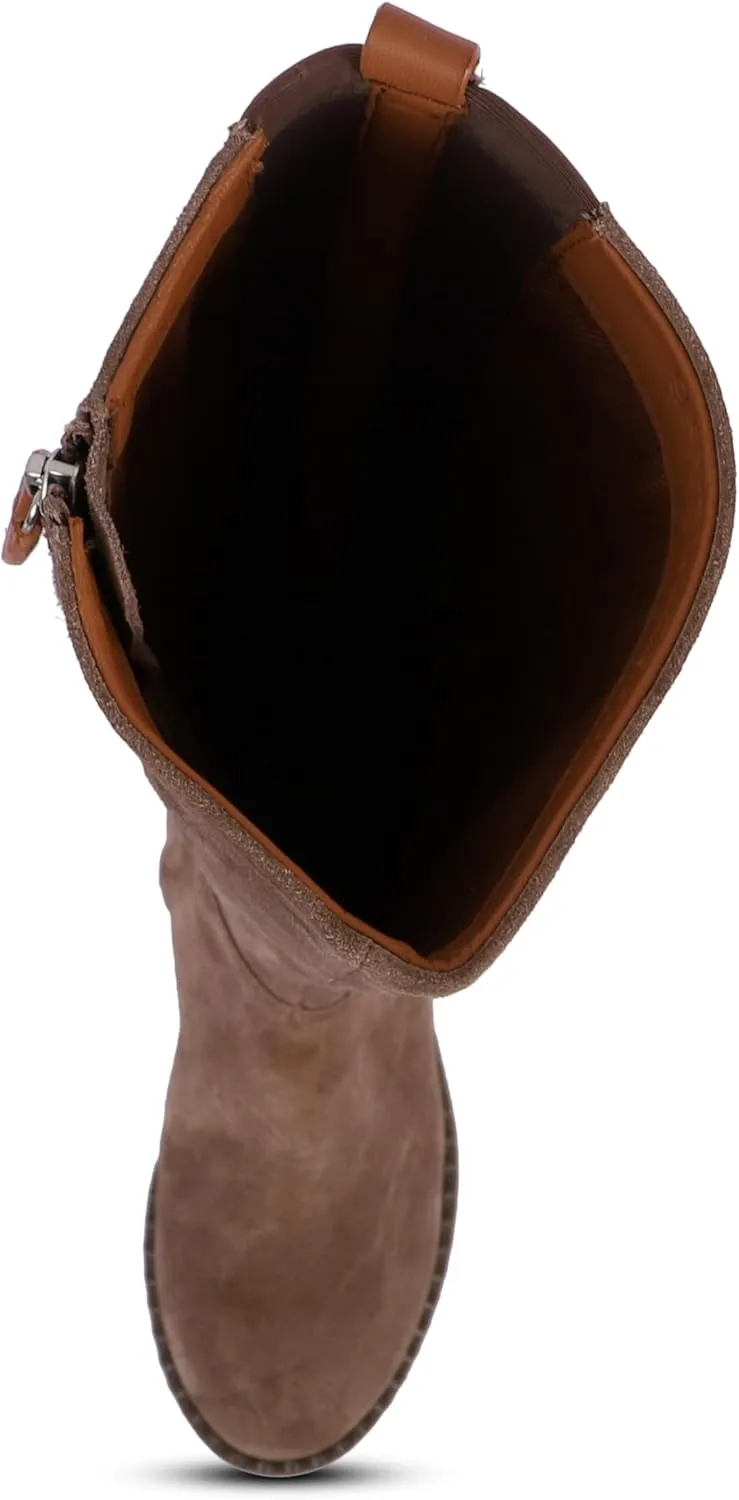 Gentle Souls by Kenneth Cole Women's Blake Boot