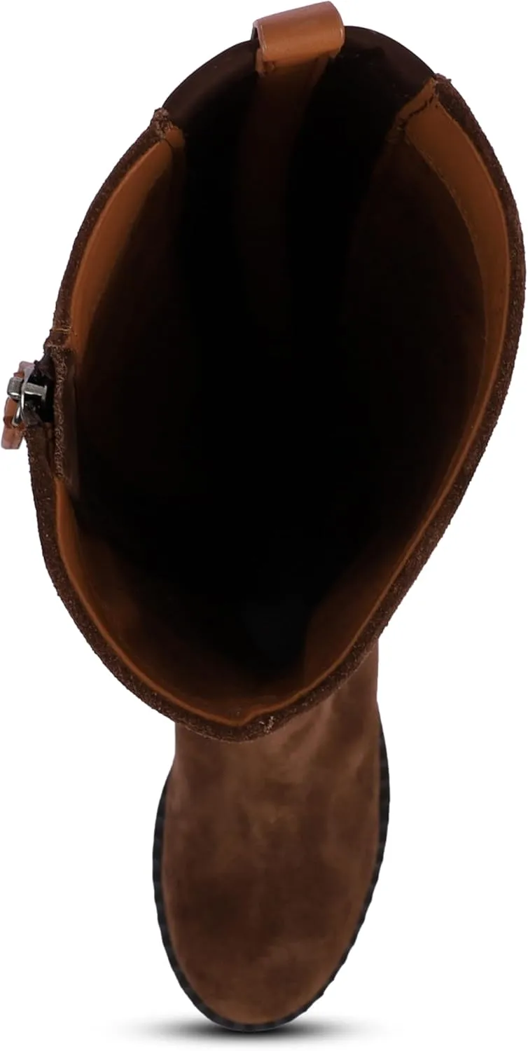 Gentle Souls by Kenneth Cole Women's Blake Boot