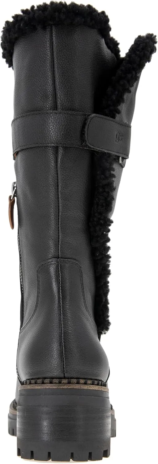 Gentle Souls by Kenneth Cole Women's Bradford Fashion Boot