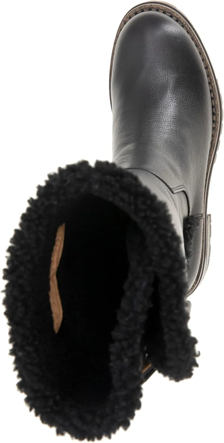 Gentle Souls by Kenneth Cole Women's Bradford Fashion Boot