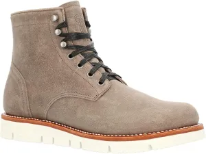 Georgia Boot Small Batch Cut Wedge Casual Boot