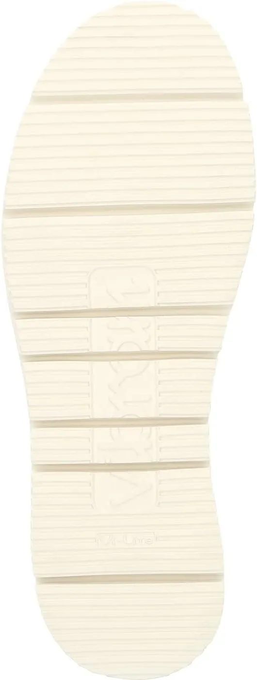 Georgia Boot Small Batch Cut Wedge Casual Boot