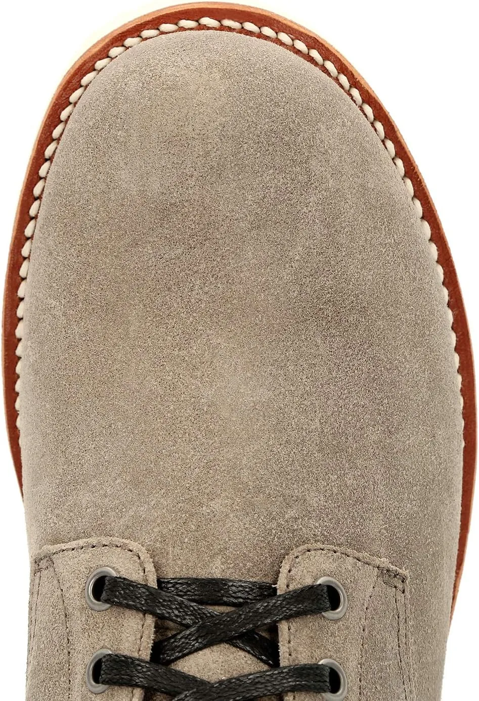 Georgia Boot Small Batch Cut Wedge Casual Boot