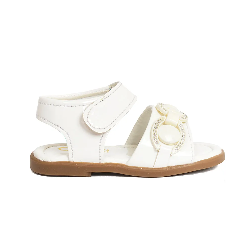 Girls Casual Sandal