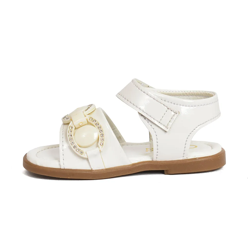 Girls Casual Sandal