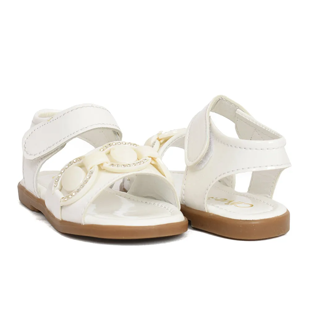Girls Casual Sandal