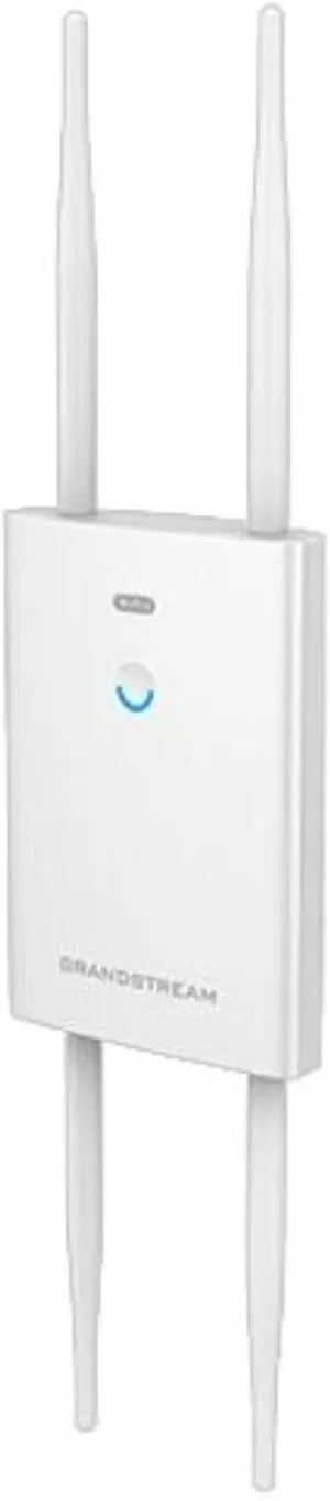 Grandstream GWN7664LR Wi-Fi 6 Outdoor Long Range AP