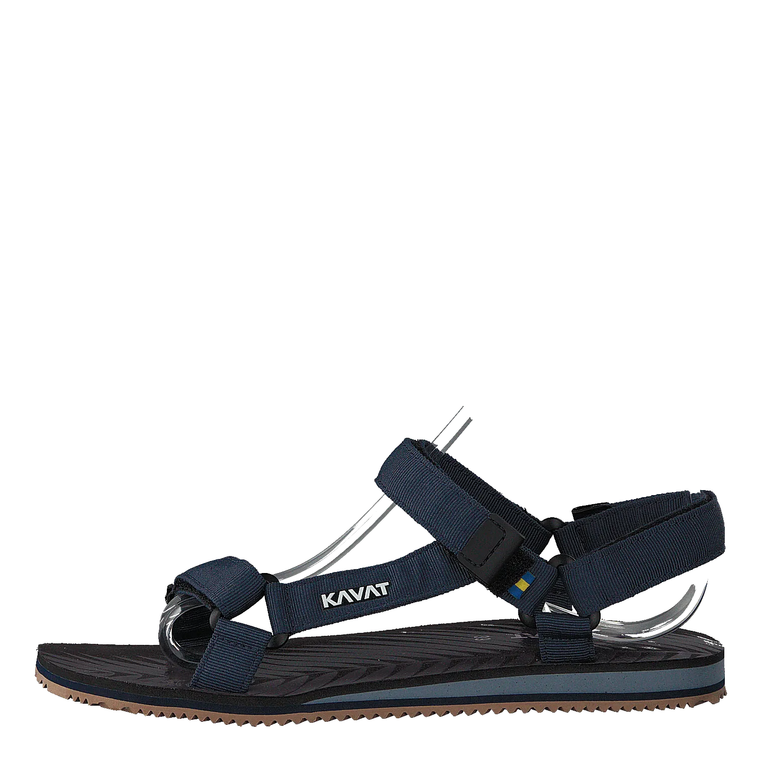 Grönby TX Blue