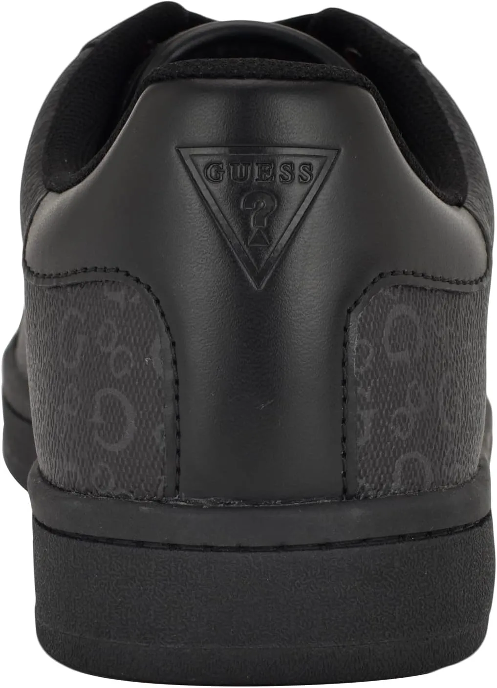 Guess Men's Lovyns Sneaker