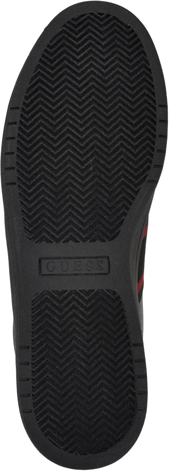 Guess Men's Lovyns Sneaker
