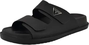 Guess Men's Visel Sandal