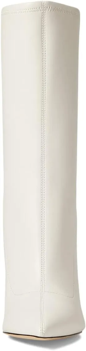 GUESS Women's Abbale Mid Calf Boot