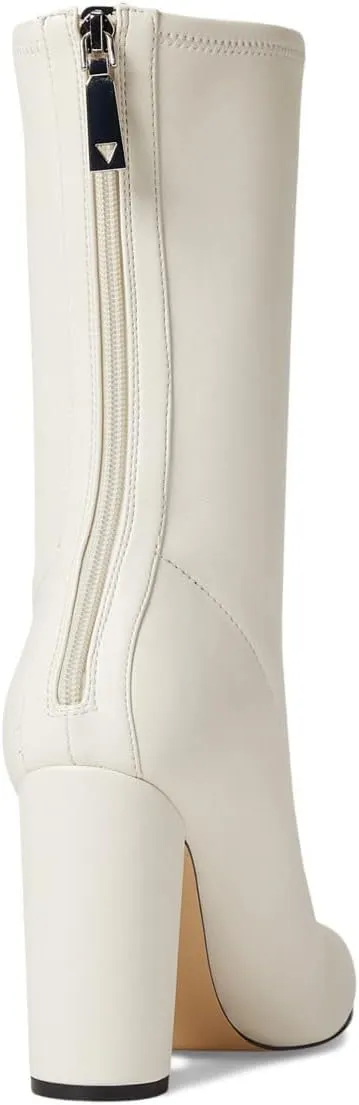 GUESS Women's Abbale Mid Calf Boot
