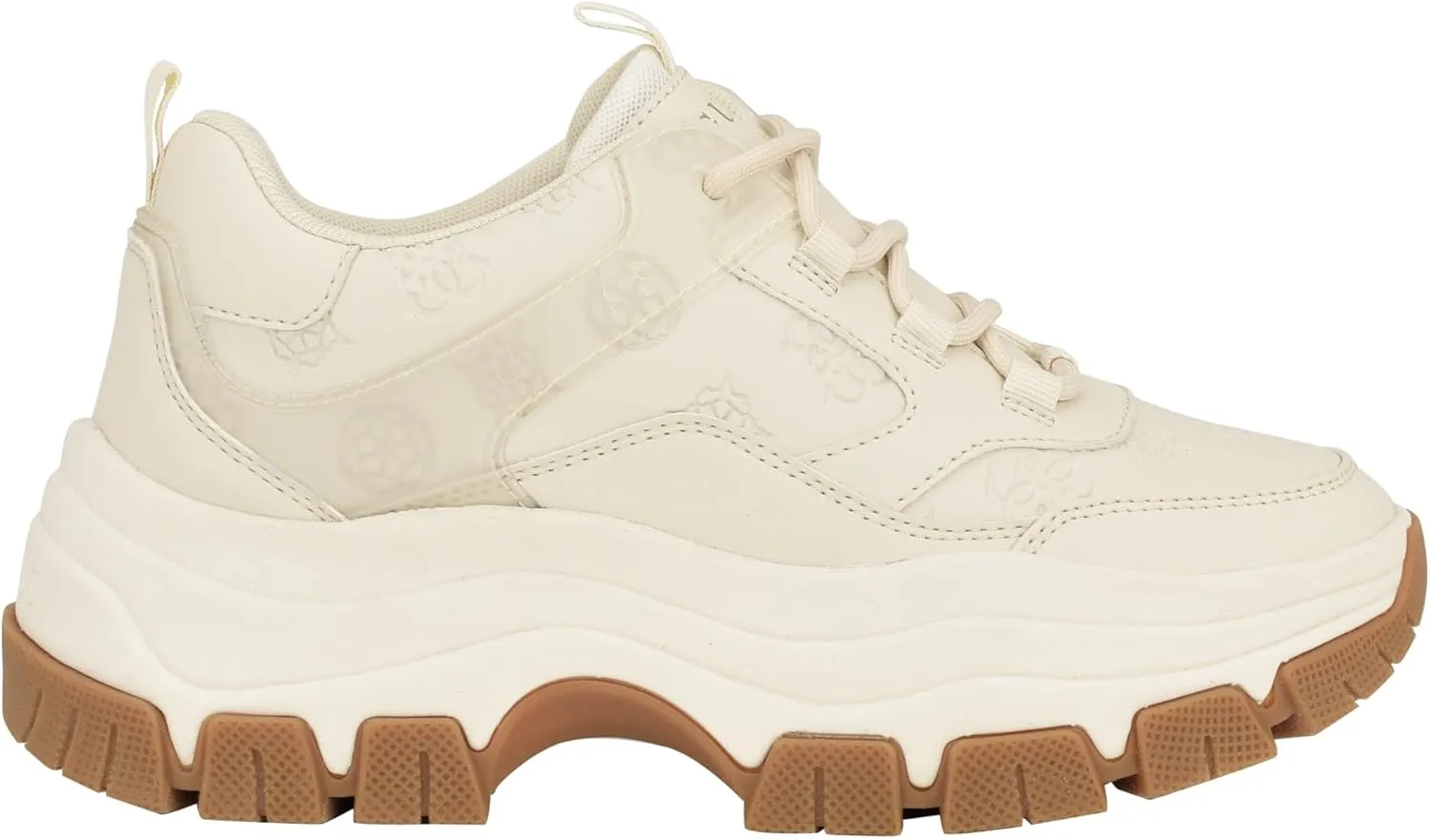 Guess Women's Bisun Sneaker
