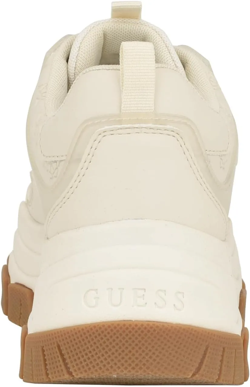 Guess Women's Bisun Sneaker