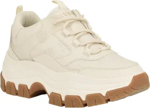 Guess Women's Bisun Sneaker