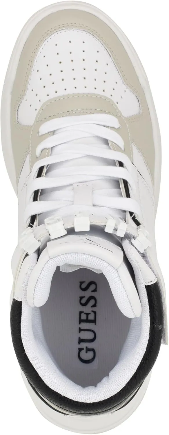 Guess Women's Corten Sneaker