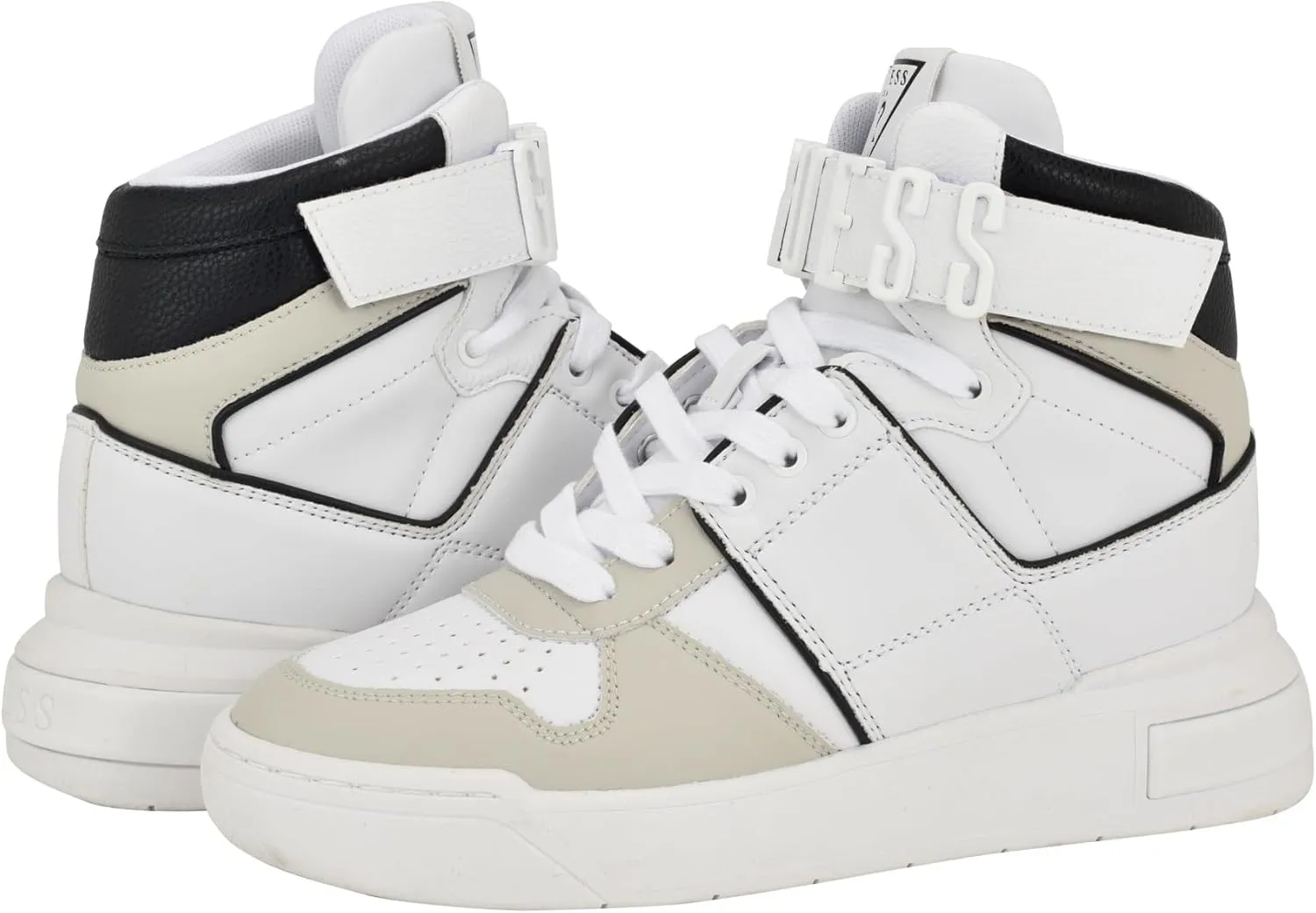 Guess Women's Corten Sneaker
