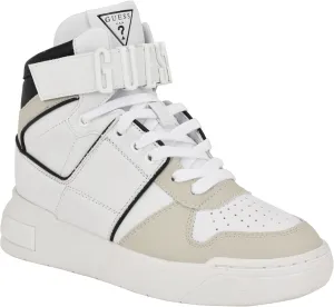 Guess Women's Corten Sneaker