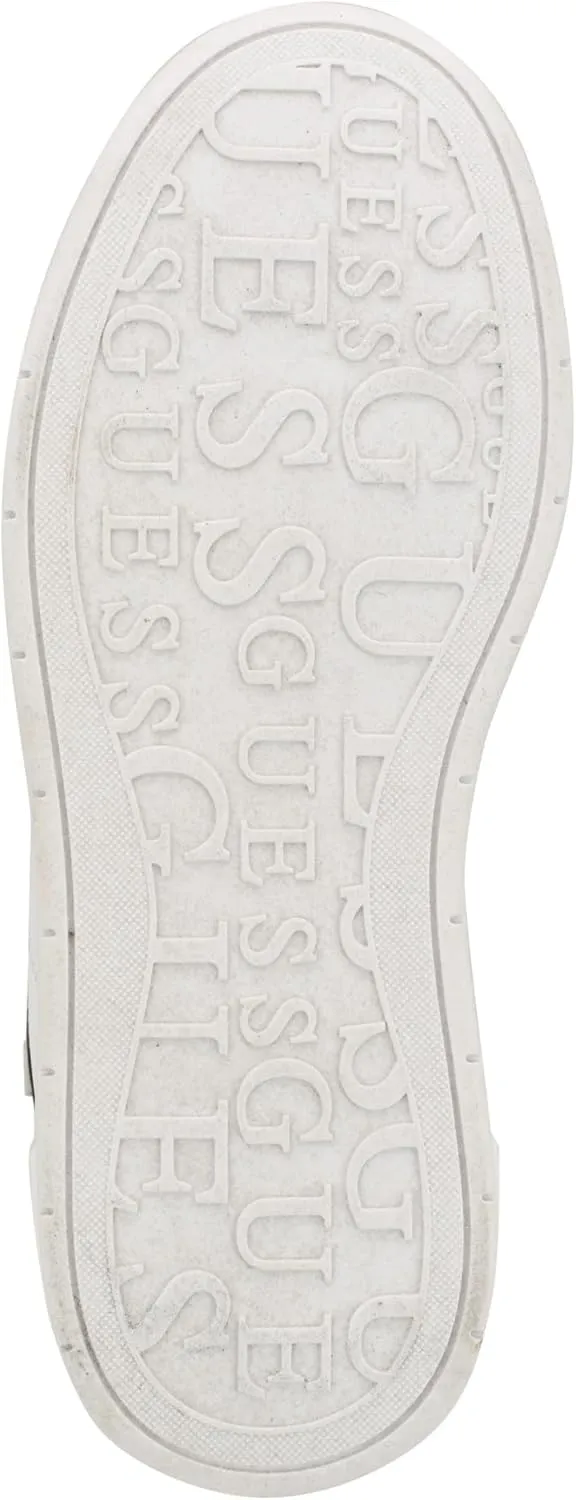 Guess Women's Corten Sneaker