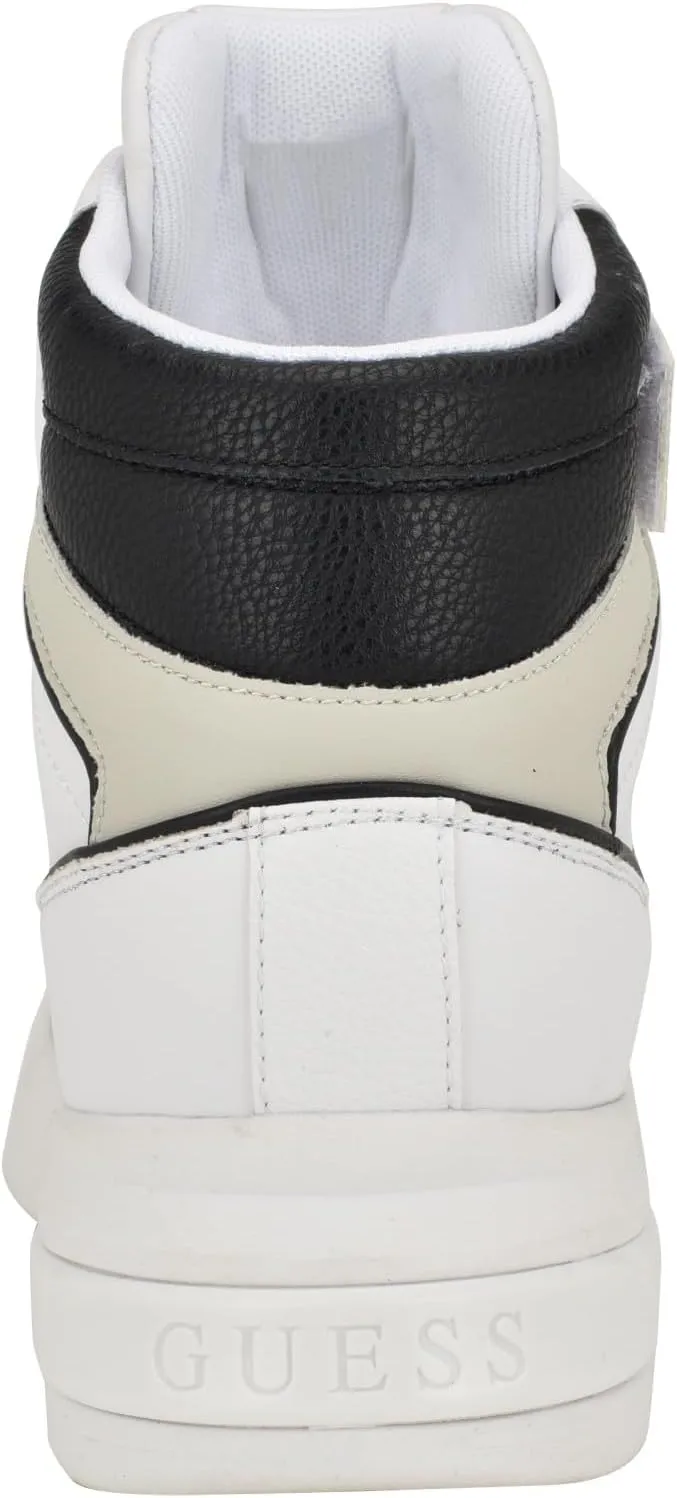 Guess Women's Corten Sneaker