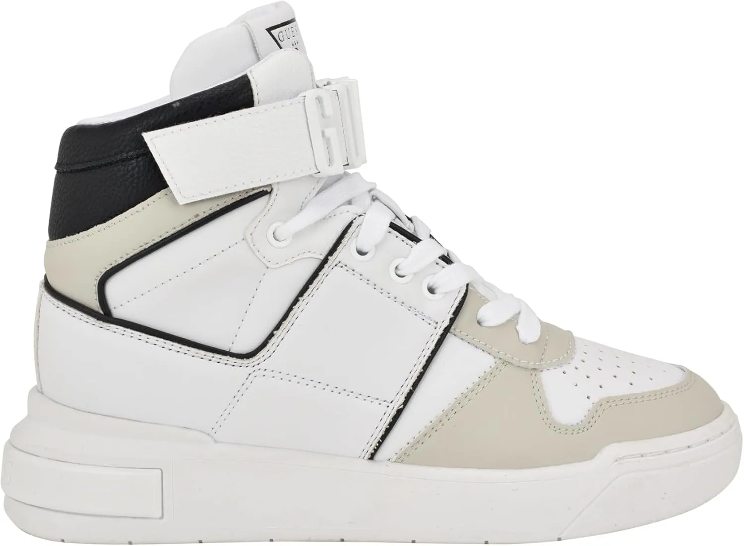 Guess Women's Corten Sneaker