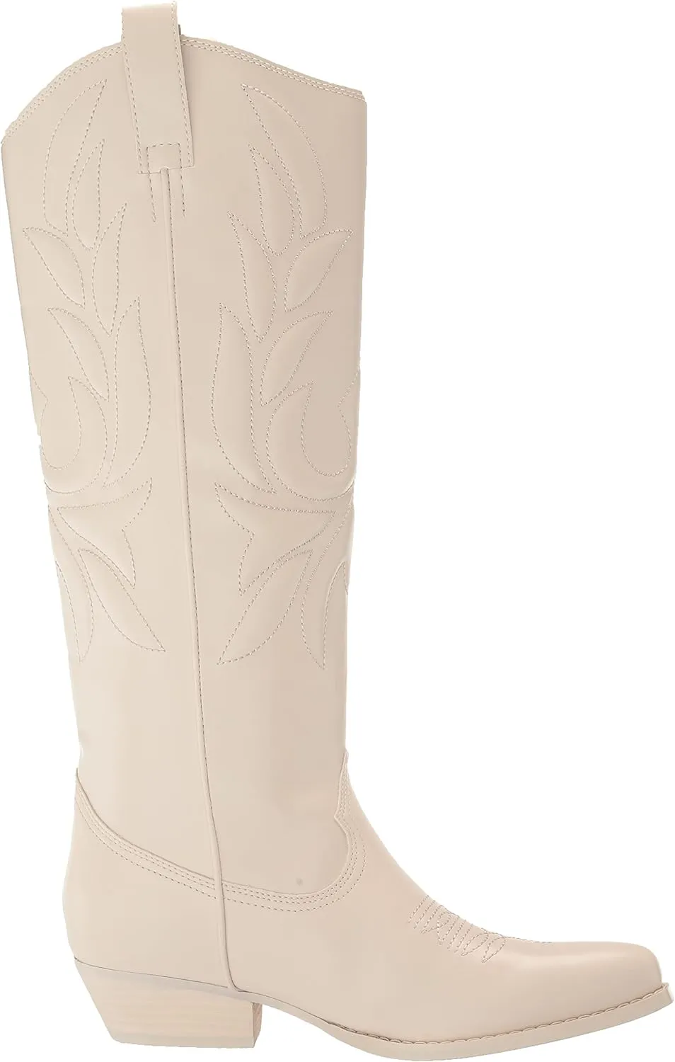 GUESS Women's Ginnifer Knee High Boot