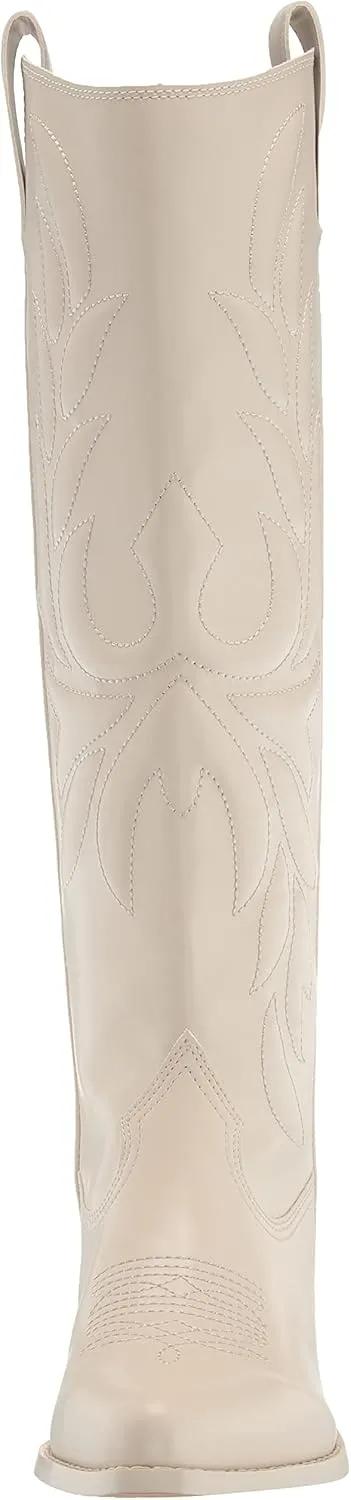 GUESS Women's Ginnifer Knee High Boot
