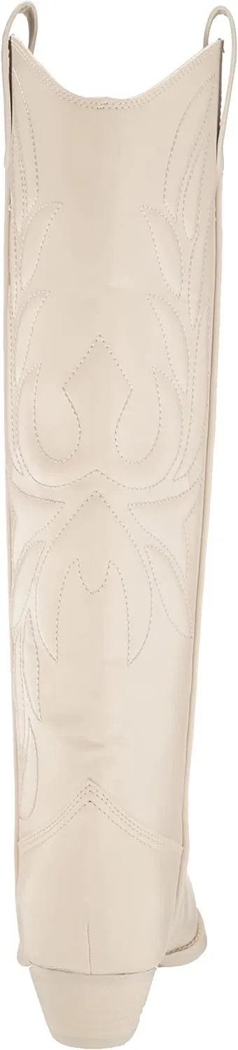 GUESS Women's Ginnifer Knee High Boot