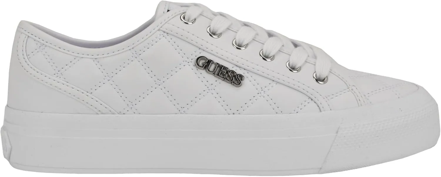 Guess Women's Jelexa Sneaker