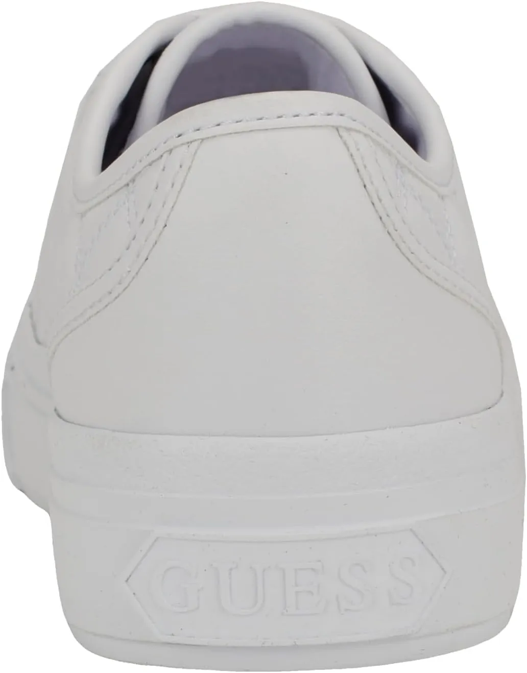 Guess Women's Jelexa Sneaker