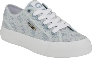 GUESS Women's Jelexa Sneaker