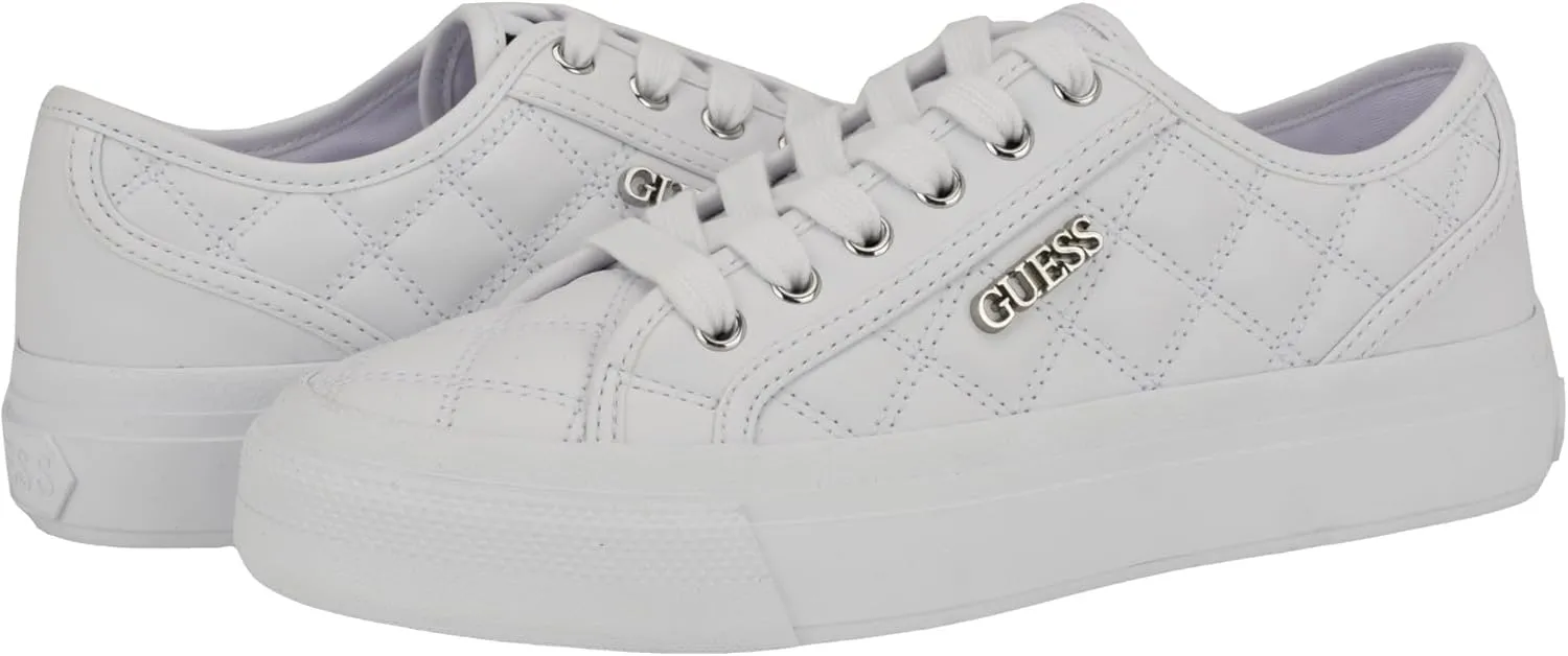 Guess Women's Jelexa Sneaker