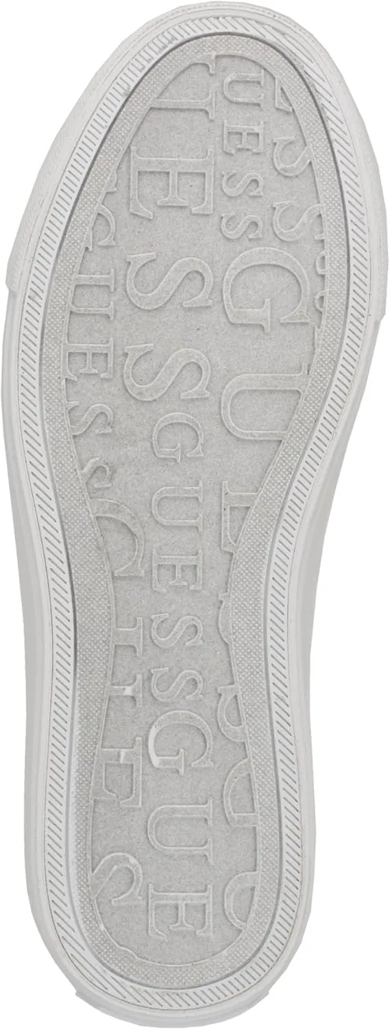 Guess Women's Jelexa Sneaker